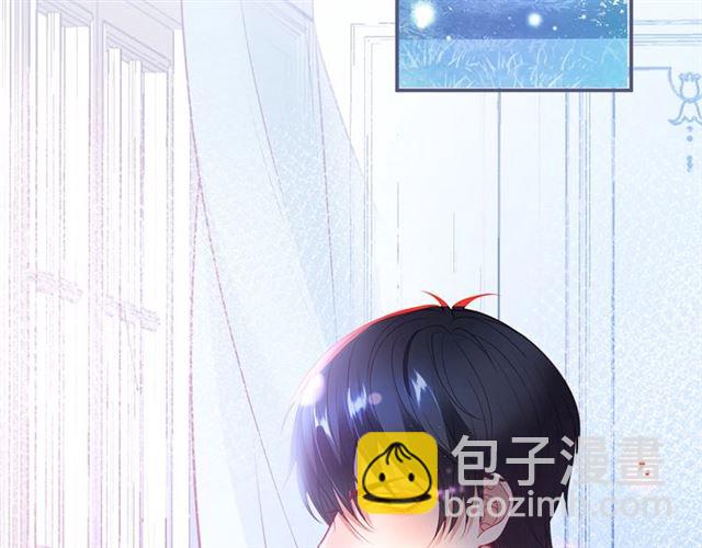 第57话 牛奶洒了(1/3)-第58话