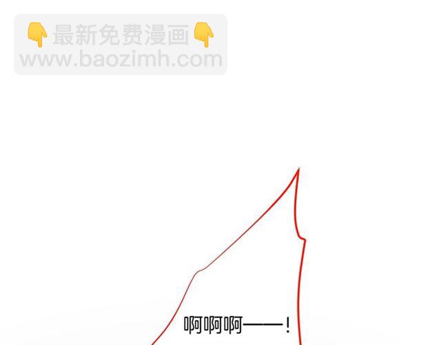 第61话 用我性命换你生还(1/3)-第62话