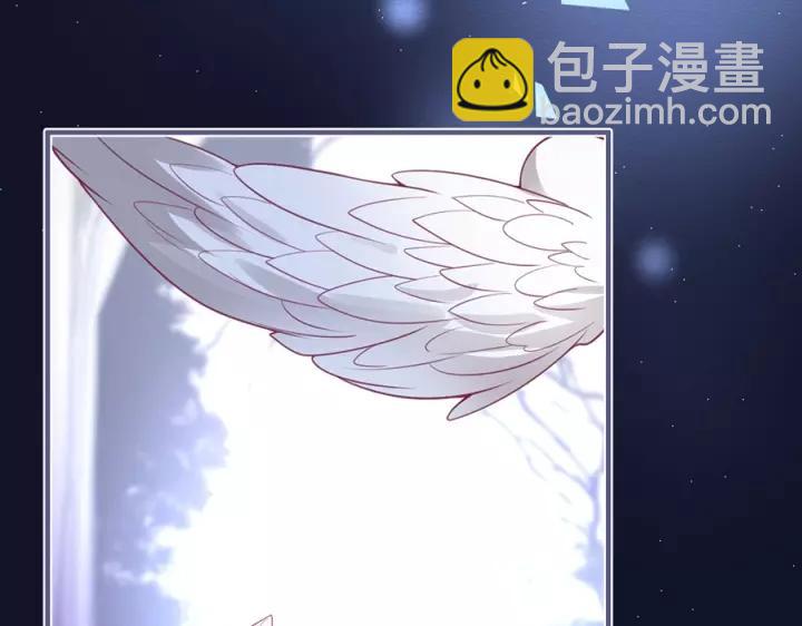 第63话 奶凶奶凶(1/3)-第64话