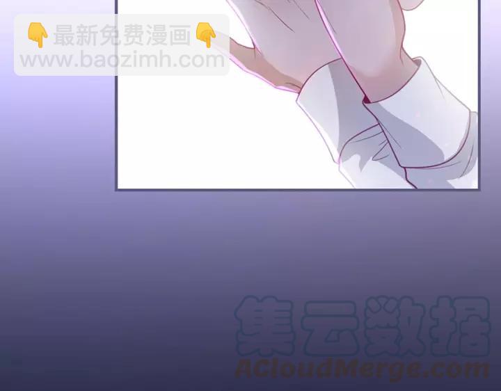 第63话 奶凶奶凶(1/3)-第64话