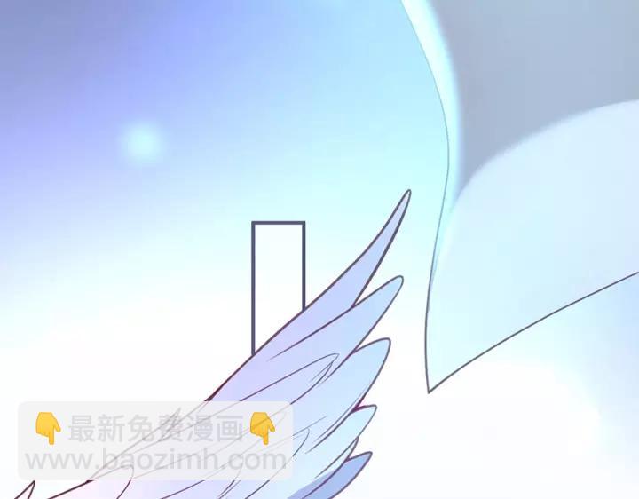 第63话 奶凶奶凶(1/3)-第64话
