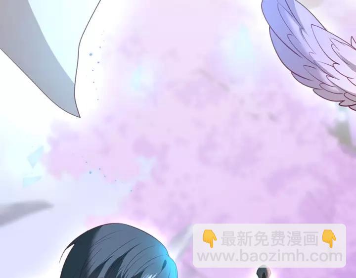 第63话 奶凶奶凶(1/3)-第64话
