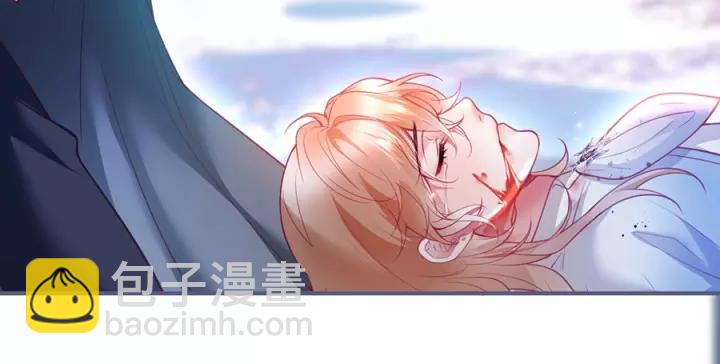 第63话 奶凶奶凶(1/3)-第64话