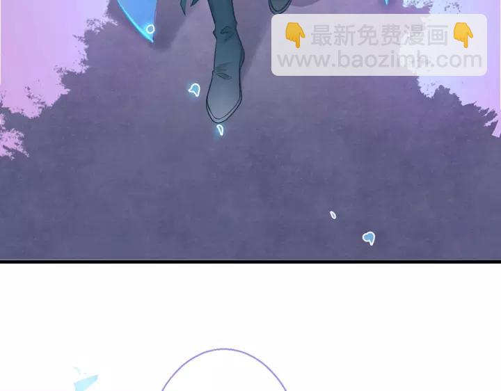 第63话 奶凶奶凶(1/3)-第64话