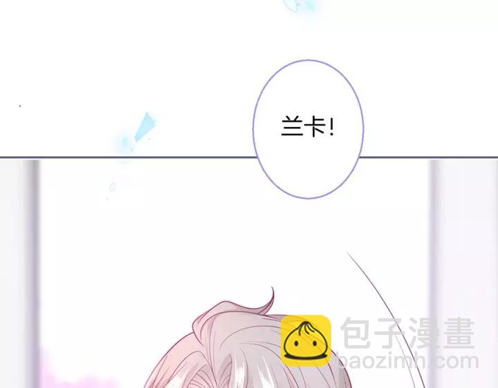 第63话 奶凶奶凶(1/3)-第64话