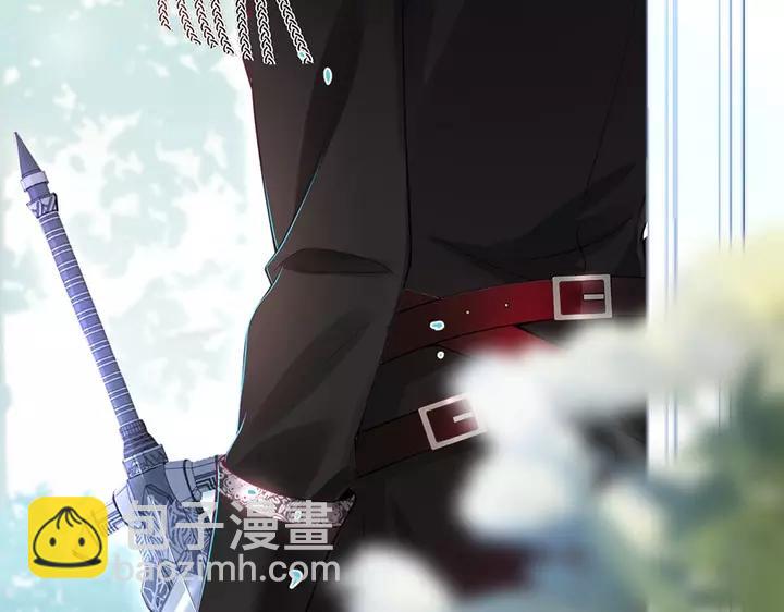 第68话 君臣悱恻(1/3)-第70话
