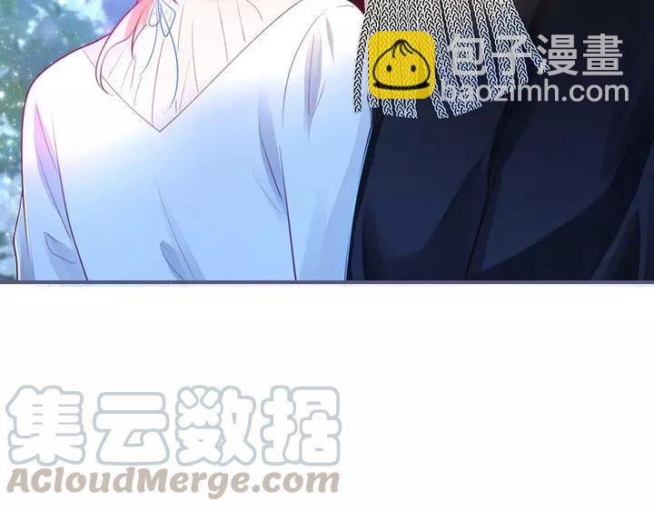 第68话 君臣悱恻(1/3)-第70话