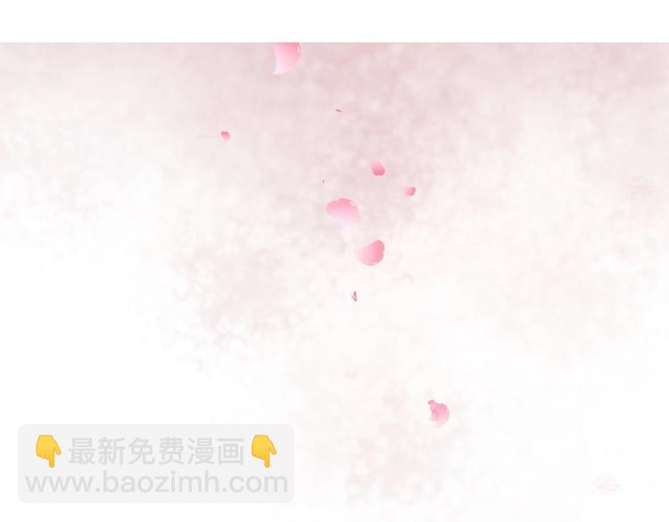 番外篇 特别节目放送(1/2)-第72话