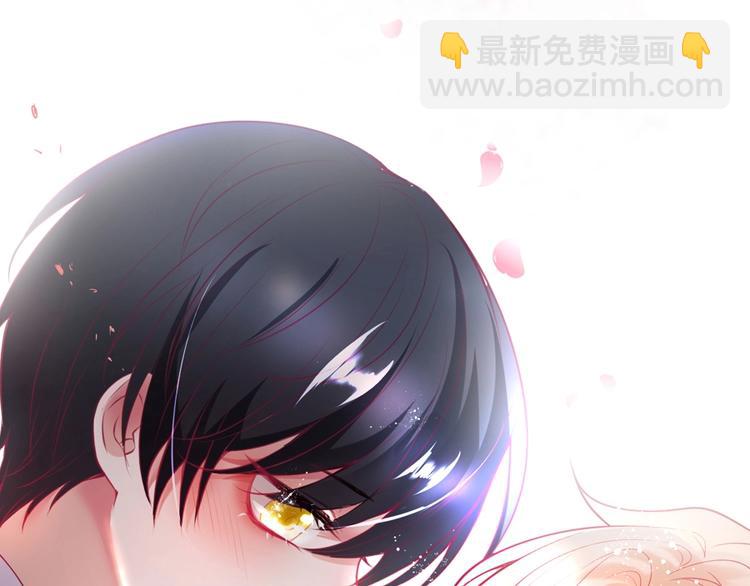 番外篇 特别节目放送(1/2)-第72话