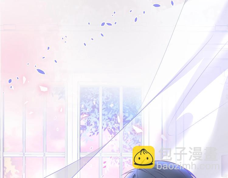 番外篇 特别节目放送(1/2)-第72话