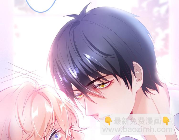 番外篇 特别节目放送(1/2)-第72话