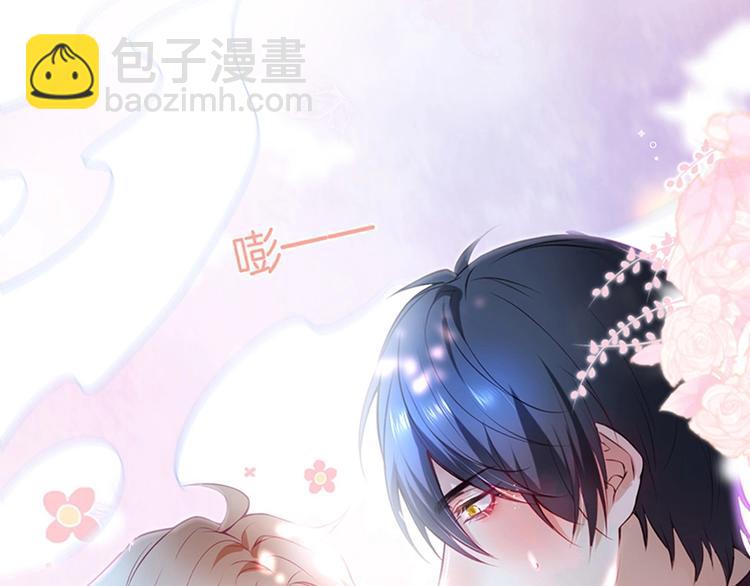 番外篇 特别节目放送(1/2)-第72话