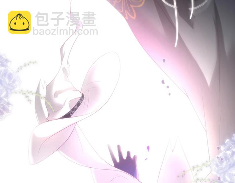 番外篇 特别节目放送(1/2)-第72话