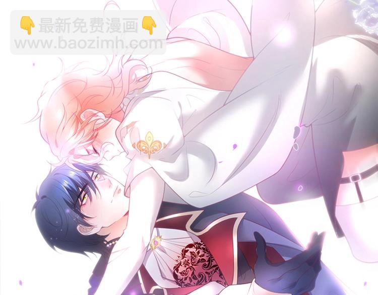 番外篇 特别节目放送(1/2)-第72话
