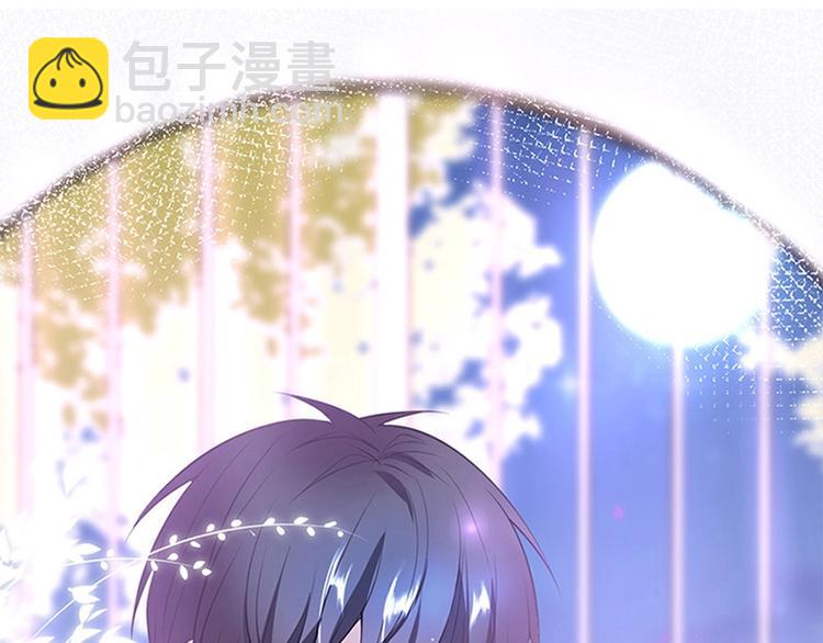 番外篇 特别节目放送(1/2)-第72话