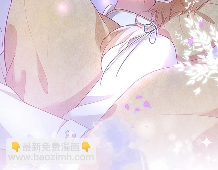 番外篇 特别节目放送(1/2)-第72话