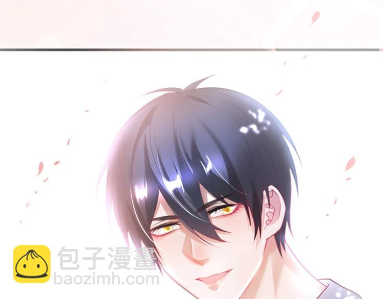 第二季序章 你爱的壁垒囚我为牢(1/2)-第74话