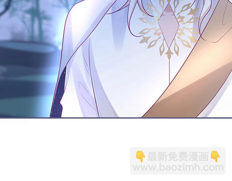 第二季序章 你爱的壁垒囚我为牢(1/2)-第74话