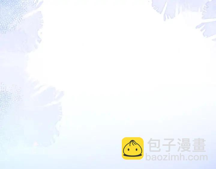 第72话 你受伤我会心疼(1/3)-第78话
