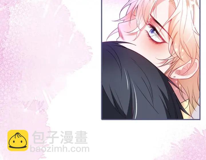 第74话 我要保护你(1/3)-第80话