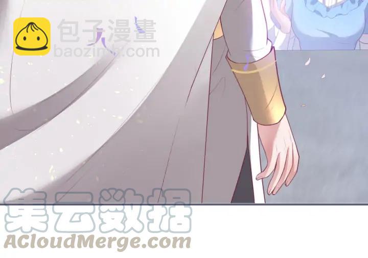 第74话 我要保护你(1/3)-第80话