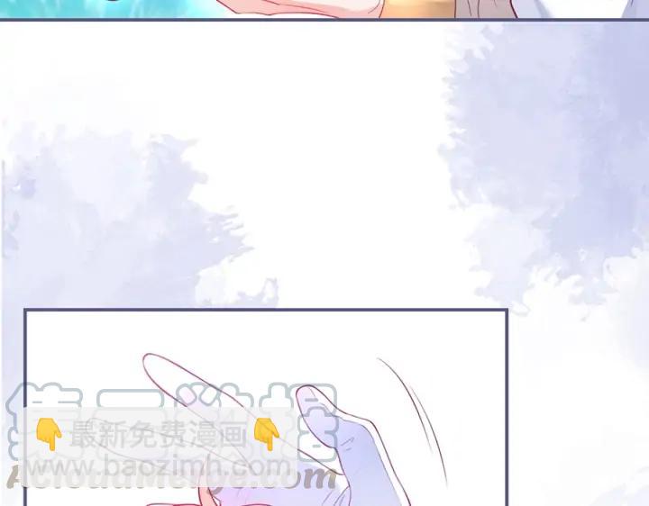 第78话 比主角好看的配角？(1/3)-第84话