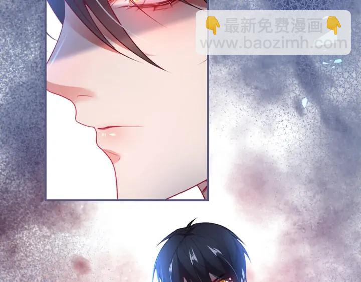 第78话 比主角好看的配角？(1/3)-第84话