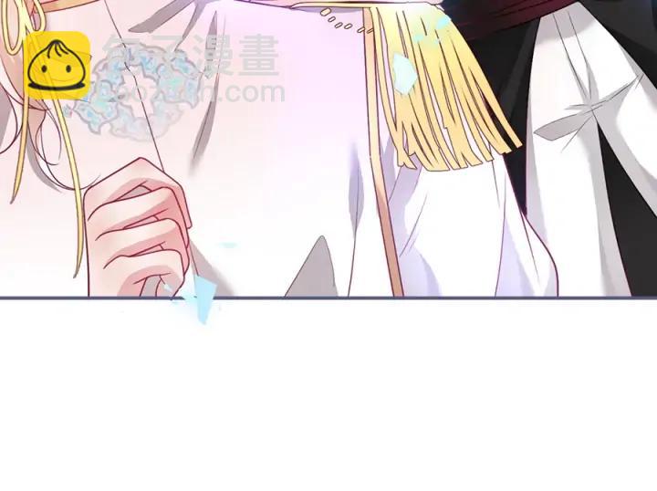 第78话 比主角好看的配角？(1/3)-第84话
