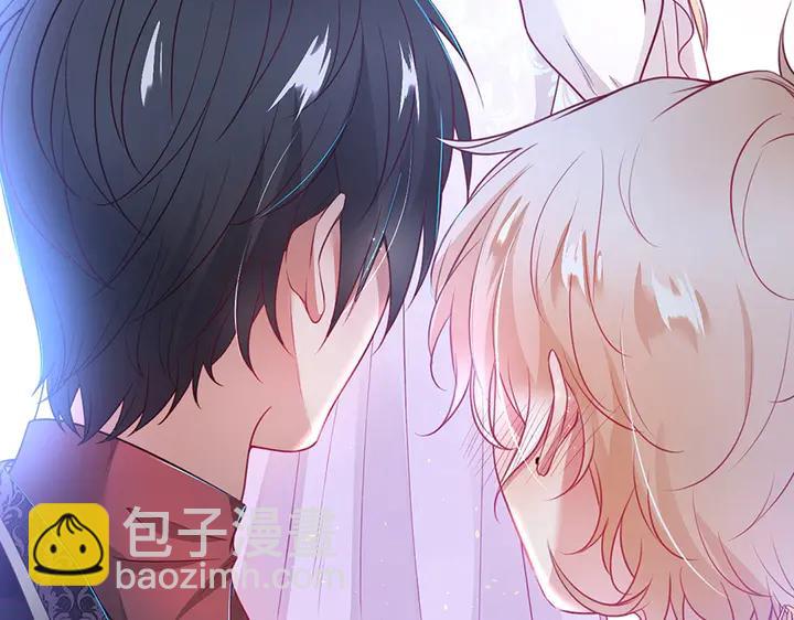 第80话 我没有我不是(1/3)-第86话