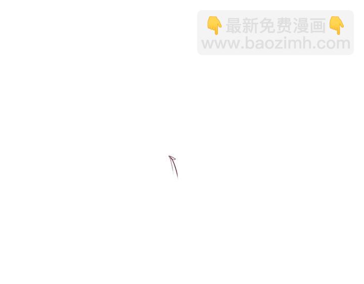 第80话 我没有我不是(1/3)-第86话