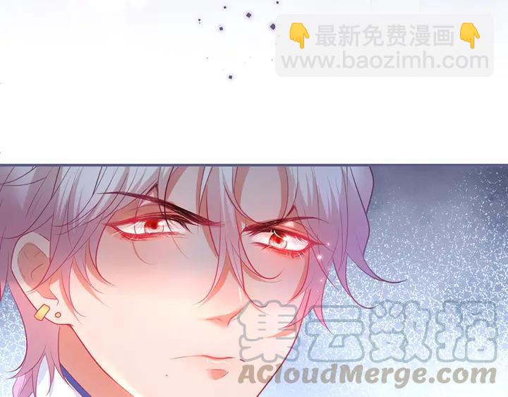 第80话 我没有我不是(1/3)-第86话