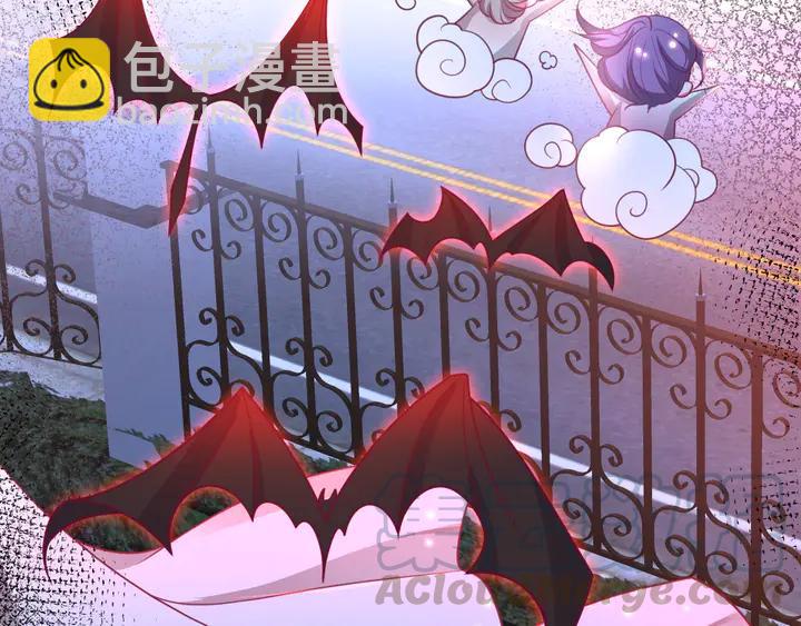 番外篇 吸血鬼特别篇&zwj;️(1/2)-第90话