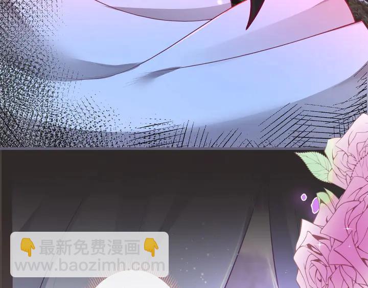 番外篇 吸血鬼特别篇&zwj;️(1/2)-第90话