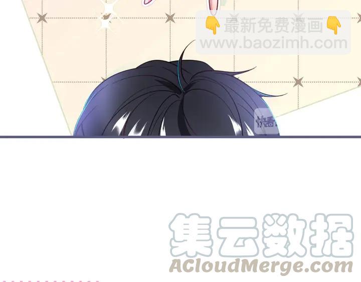 番外篇 吸血鬼特别篇&zwj;️(1/2)-第90话