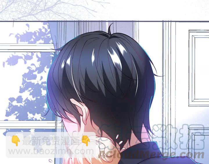 番外篇 吸血鬼特别篇&zwj;️(1/2)-第90话