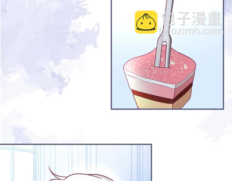 第85话 重温儿时蜜(1/3)-第92话