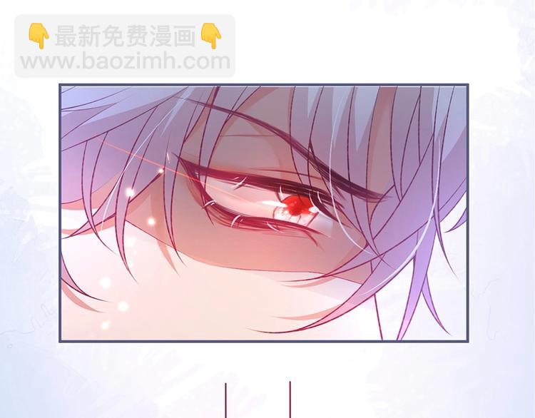第89话：私会被抓(1/3)-第96话