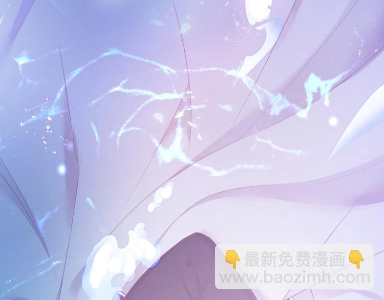 第93话 新地图解锁(1/3)-第100话