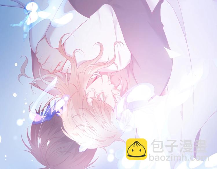第93话 新地图解锁(1/3)-第100话