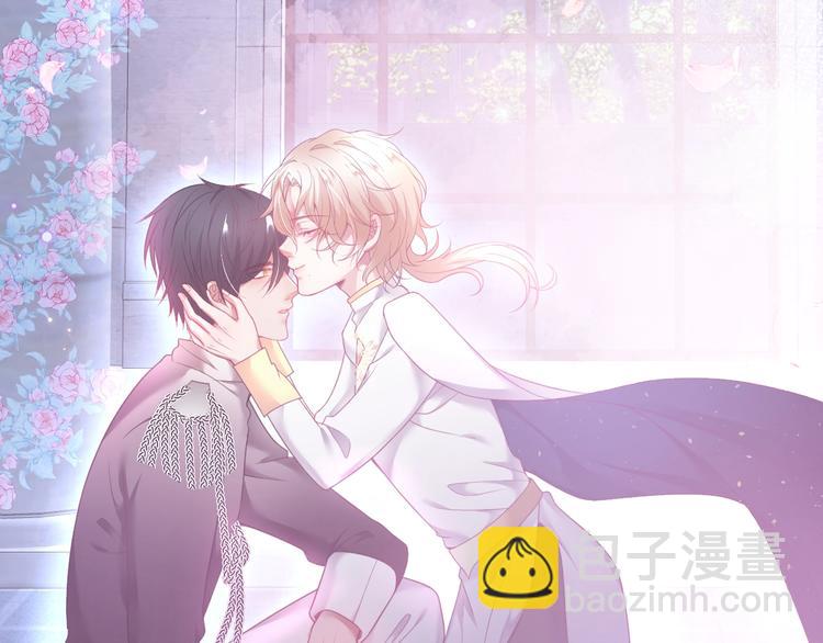 第93话 新地图解锁(1/3)-第100话