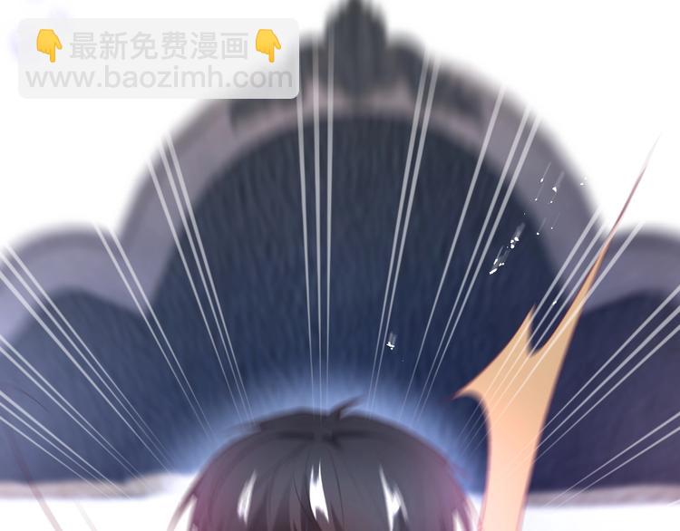 第93话 新地图解锁(1/3)-第100话