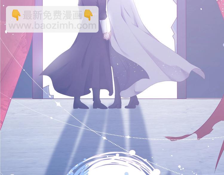 第93话 新地图解锁(1/3)-第100话