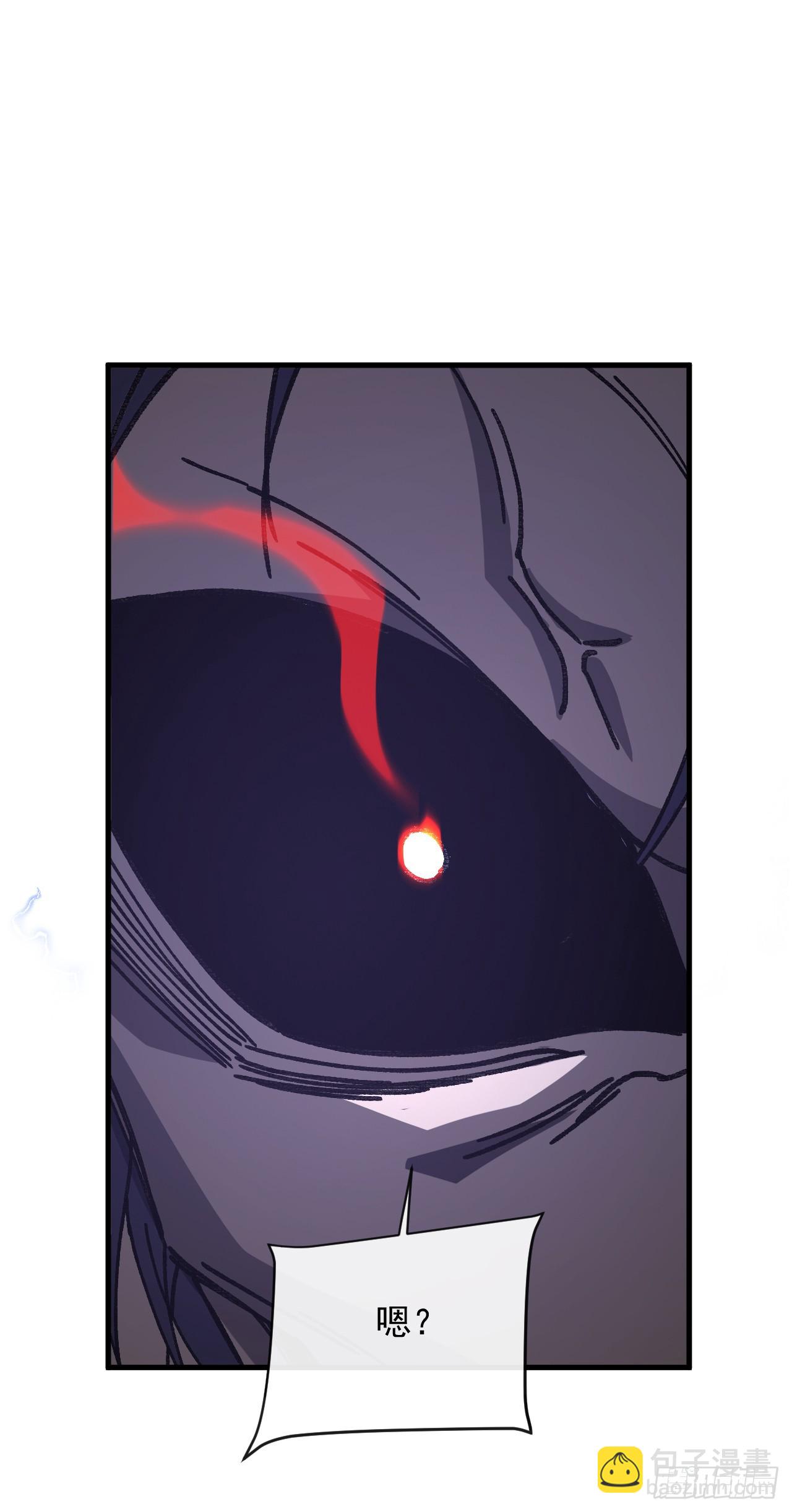 第16话 简直是恶魔！-第16话