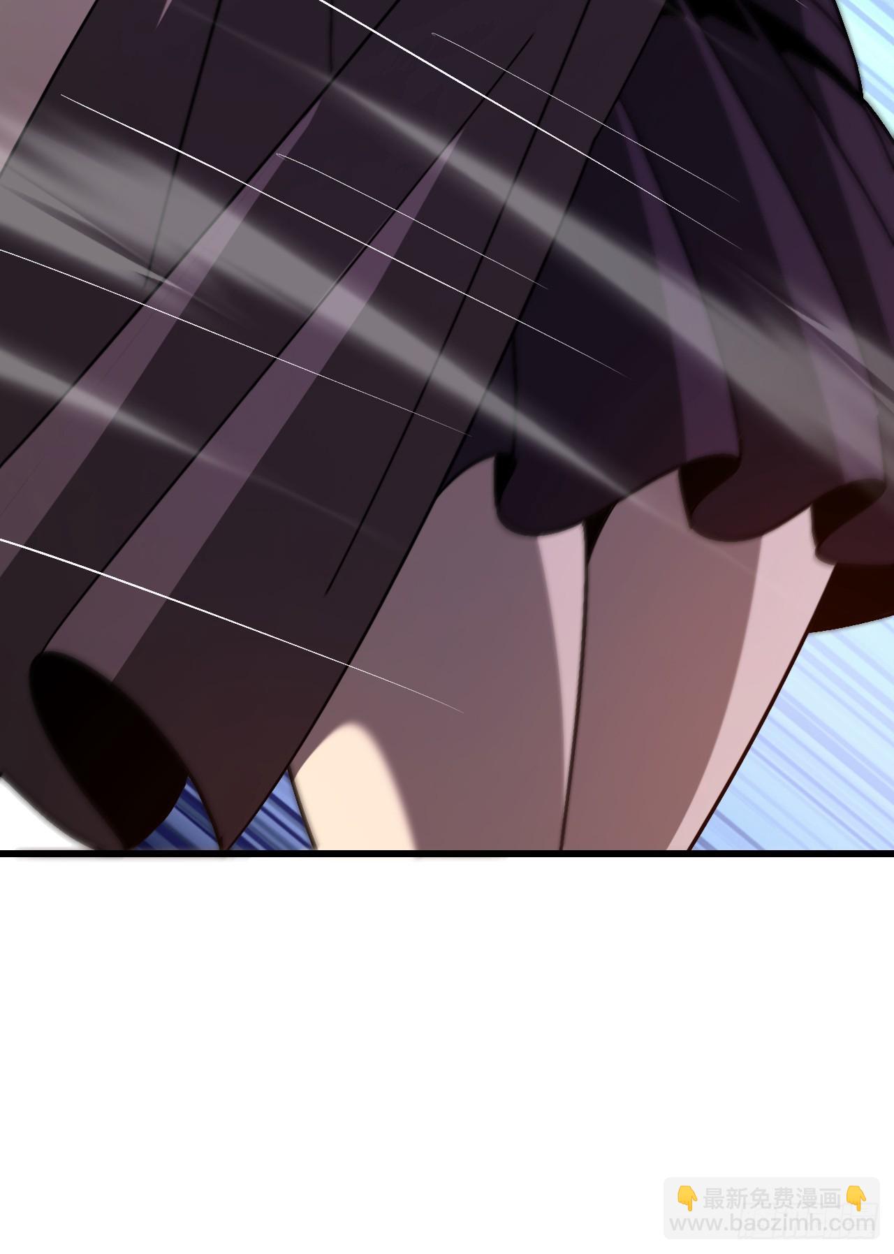 第58话 皇龙团全员必死！(1/2)-第58话