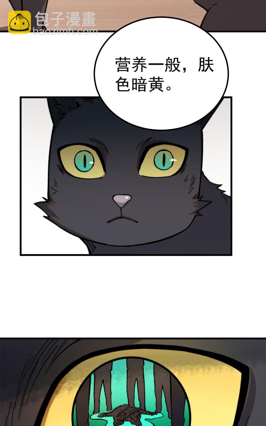 01 鲸落(1/2)-第2话