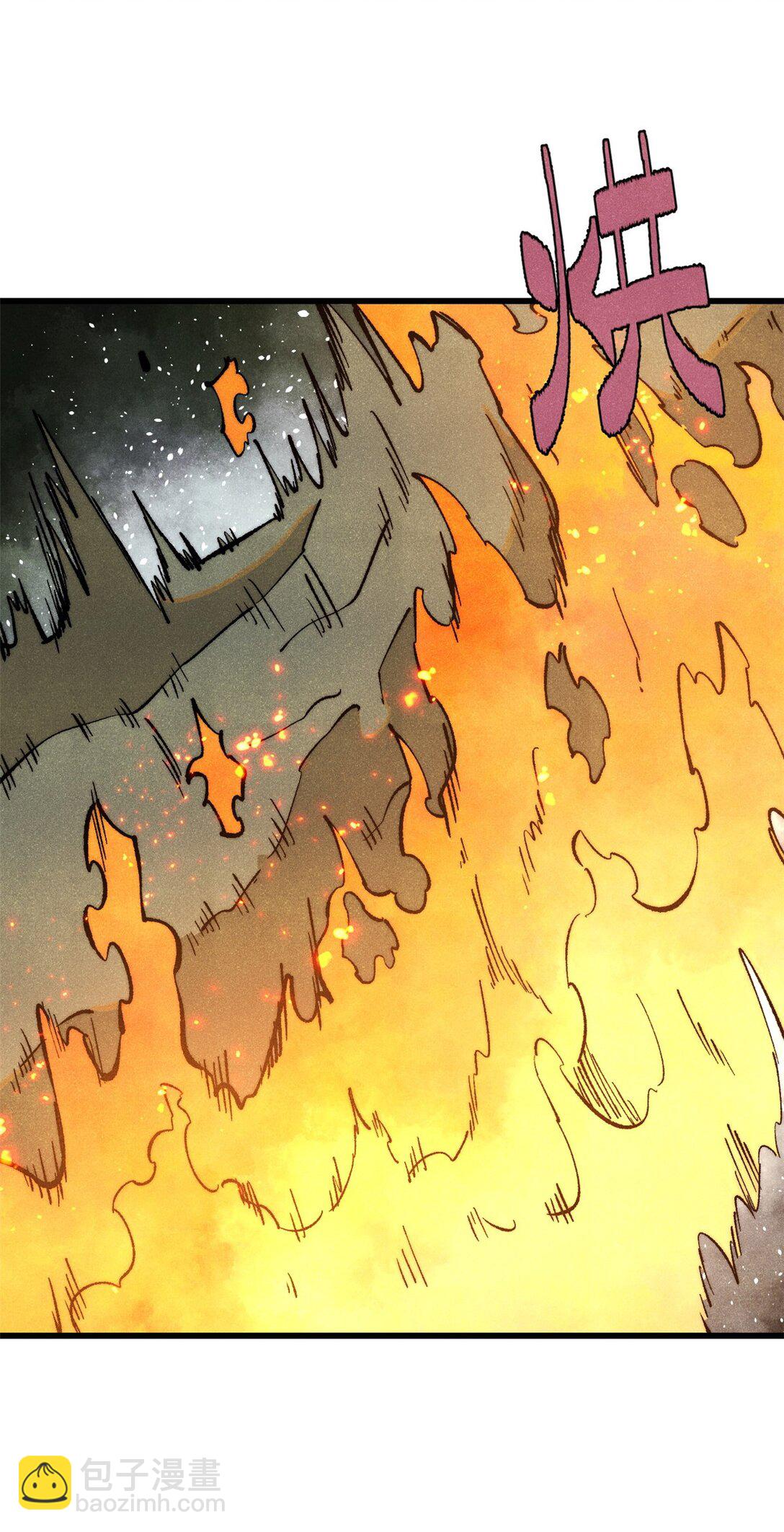 131 砸金蛋(1/2)-第132话