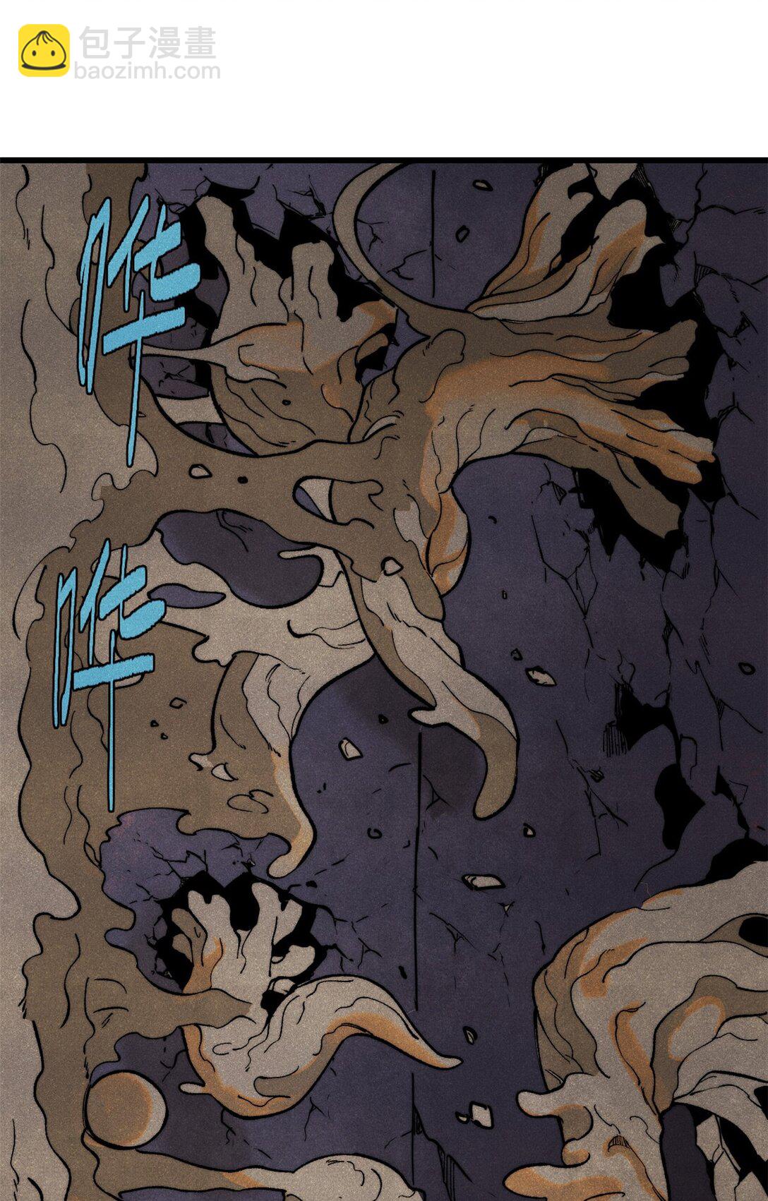 131 砸金蛋(1/2)-第132话