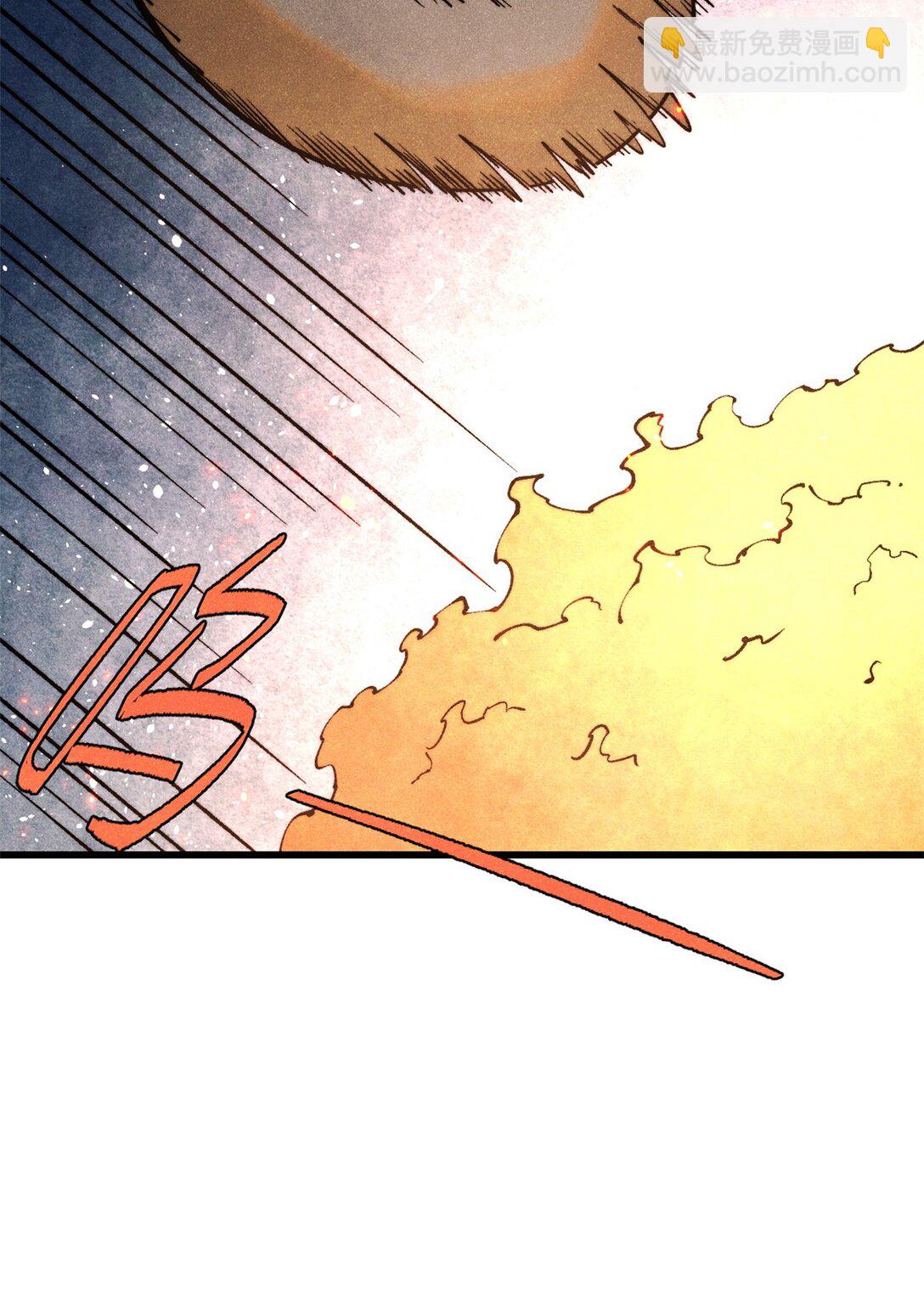 131 砸金蛋(1/2)-第132话
