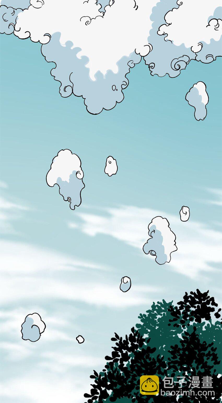 37 皮影戏(1/2)-第38话