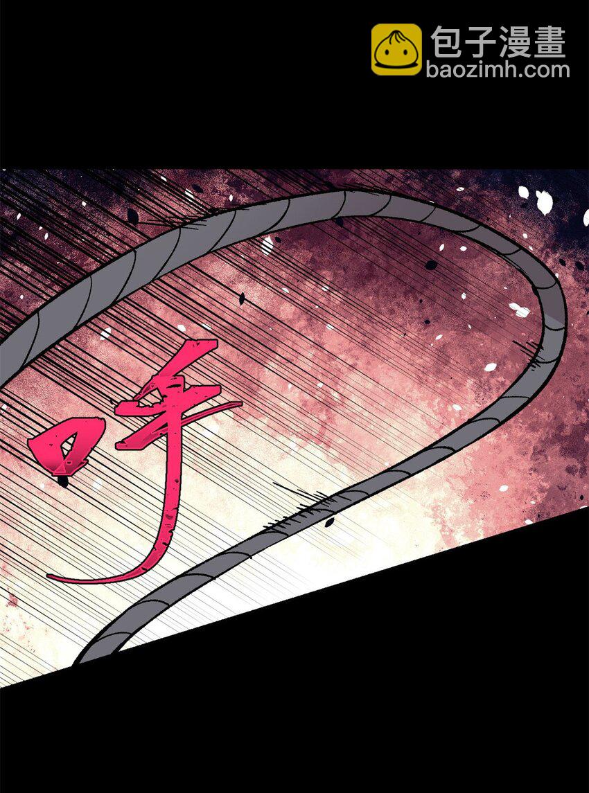 37 皮影戏(1/2)-第38话